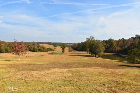 1042 Hicks Rd, Toccoa, GA 30577 photo 35