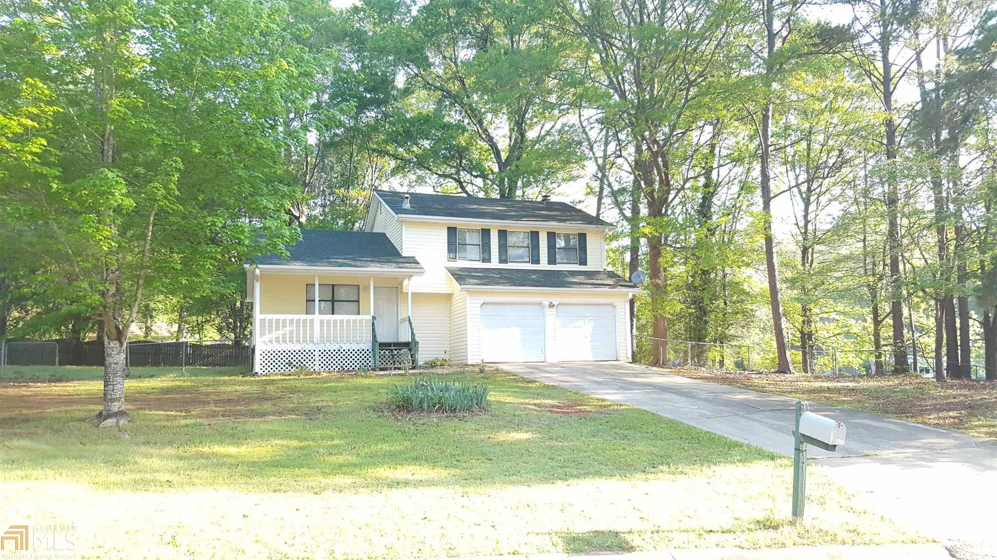 10 Summers End, Stockbridge, GA 30281 photo 25