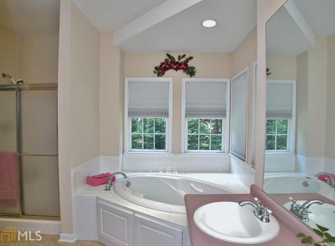 3657 Maple Forge Ln, Gainesville, GA 30504 photo 23
