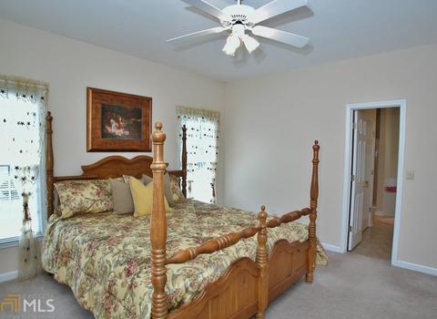 3657 Maple Forge Ln, Gainesville, GA 30504 photo 20