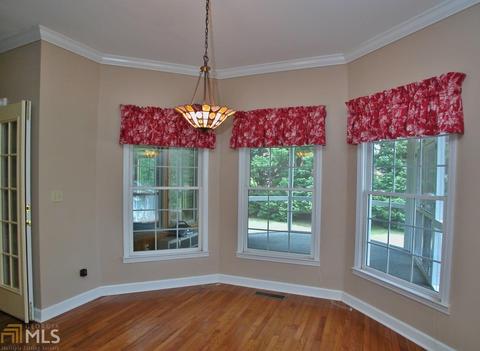 3657 Maple Forge Ln, Gainesville, GA 30504 photo 14