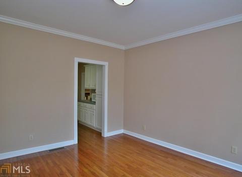 3657 Maple Forge Ln, Gainesville, GA 30504 photo 9