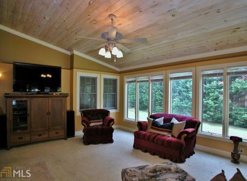 3657 Maple Forge Ln, Gainesville, GA 30504 photo 18
