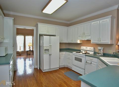 3657 Maple Forge Ln, Gainesville, GA 30504 photo 13