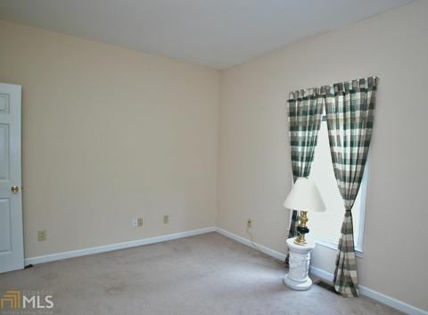 3657 Maple Forge Ln, Gainesville, GA 30504 photo 26
