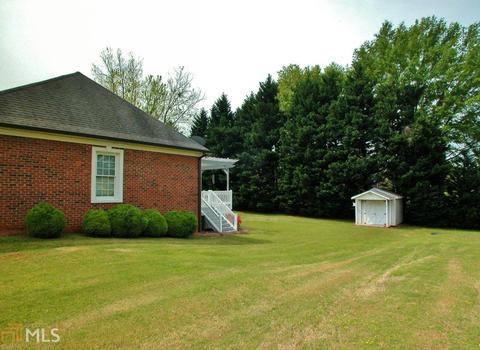3657 Maple Forge Ln, Gainesville, GA 30504 photo 33
