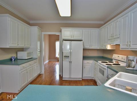 3657 Maple Forge Ln, Gainesville, GA 30504 photo 12