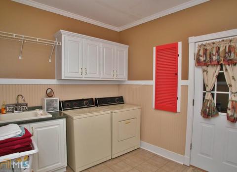3657 Maple Forge Ln, Gainesville, GA 30504 photo 28