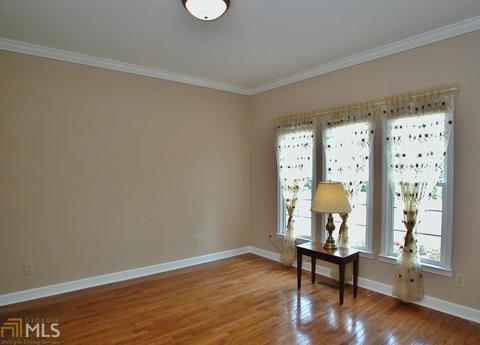 3657 Maple Forge Ln, Gainesville, GA 30504 photo 8