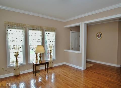 3657 Maple Forge Ln, Gainesville, GA 30504 photo 7
