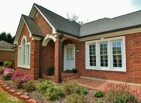 3657 Maple Forge Ln, Gainesville, GA 30504 photo 34