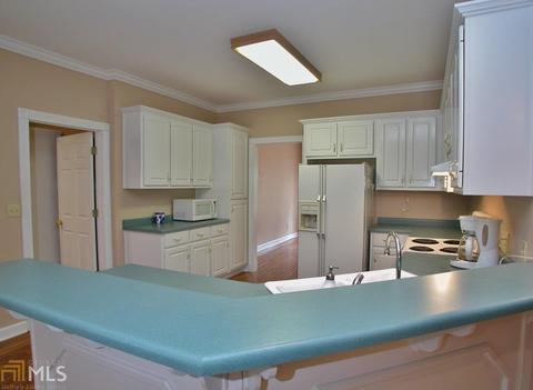 3657 Maple Forge Ln, Gainesville, GA 30504 photo 11