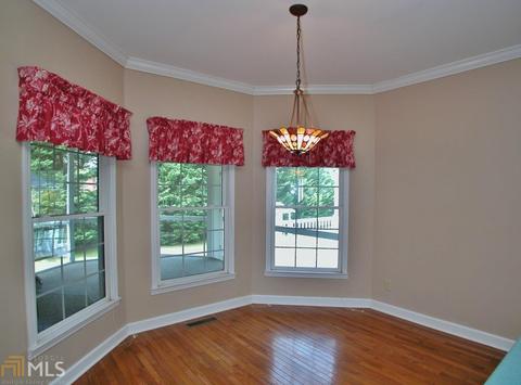 3657 Maple Forge Ln, Gainesville, GA 30504 photo 15