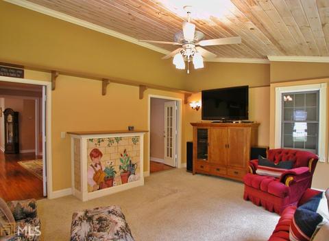 3657 Maple Forge Ln, Gainesville, GA 30504 photo 17