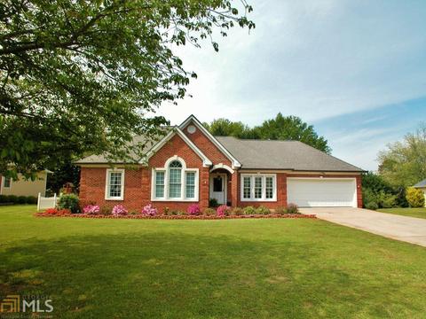 3657 Maple Forge Ln, Gainesville, GA 30504 photo 36