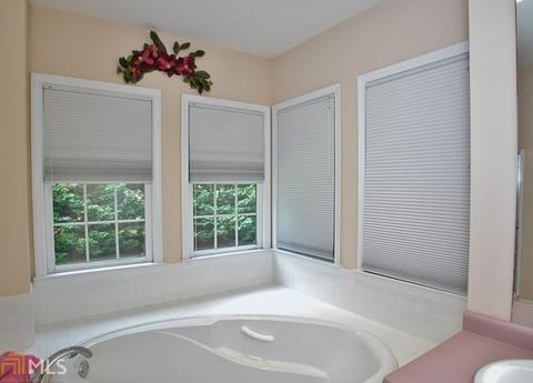 3657 Maple Forge Ln, Gainesville, GA 30504 photo 25