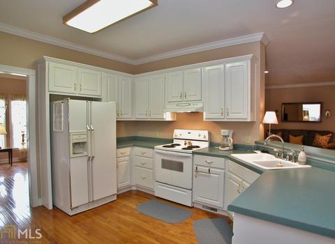 3657 Maple Forge Ln, Gainesville, GA 30504 photo 10