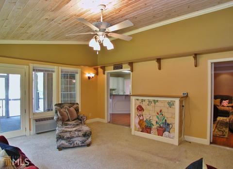 3657 Maple Forge Ln, Gainesville, GA 30504 photo 16