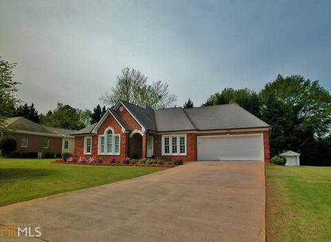 3657 Maple Forge Ln, Gainesville, GA 30504 photo 35