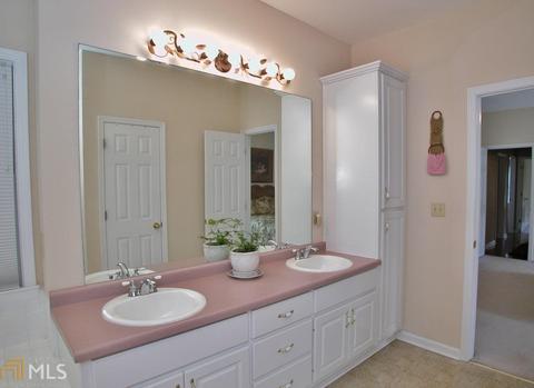 3657 Maple Forge Ln, Gainesville, GA 30504 photo 22