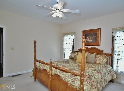 3657 Maple Forge Ln, Gainesville, GA 30504 photo 21