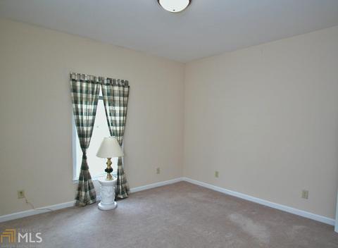 3657 Maple Forge Ln, Gainesville, GA 30504 photo 27