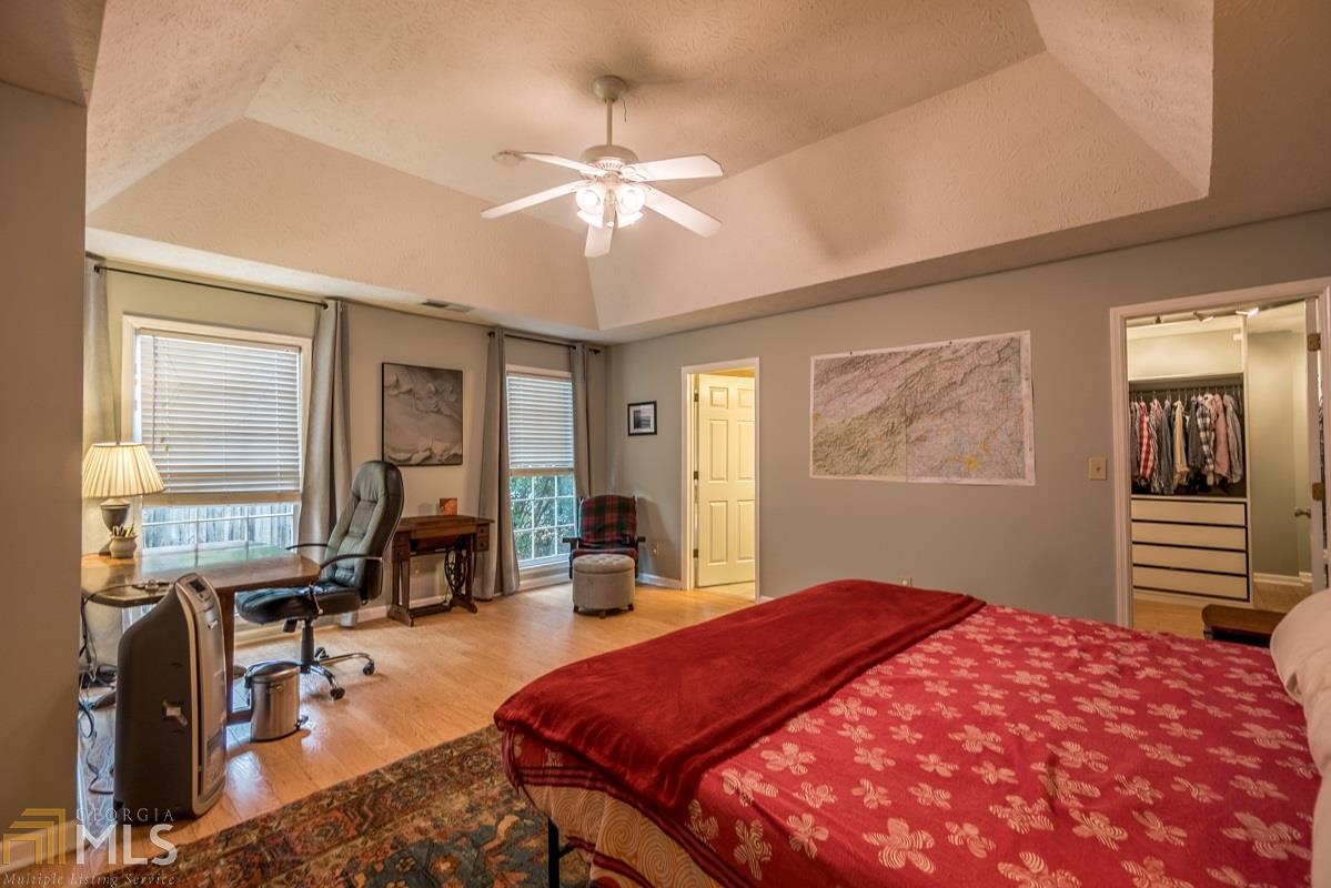 4580 Hampton Sq, Alpharetta, GA 30022 photo 17