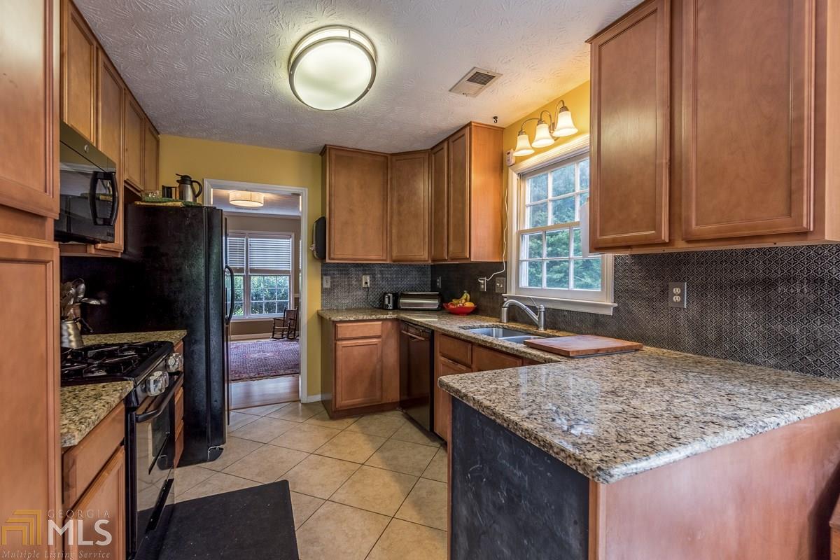 4580 Hampton Sq, Alpharetta, GA 30022 photo 12