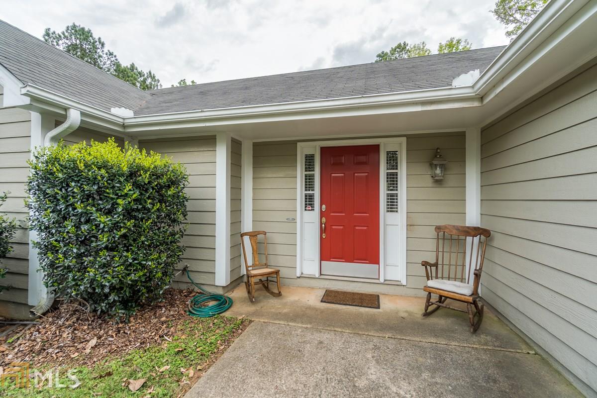4580 Hampton Sq, Alpharetta, GA 30022 photo 2