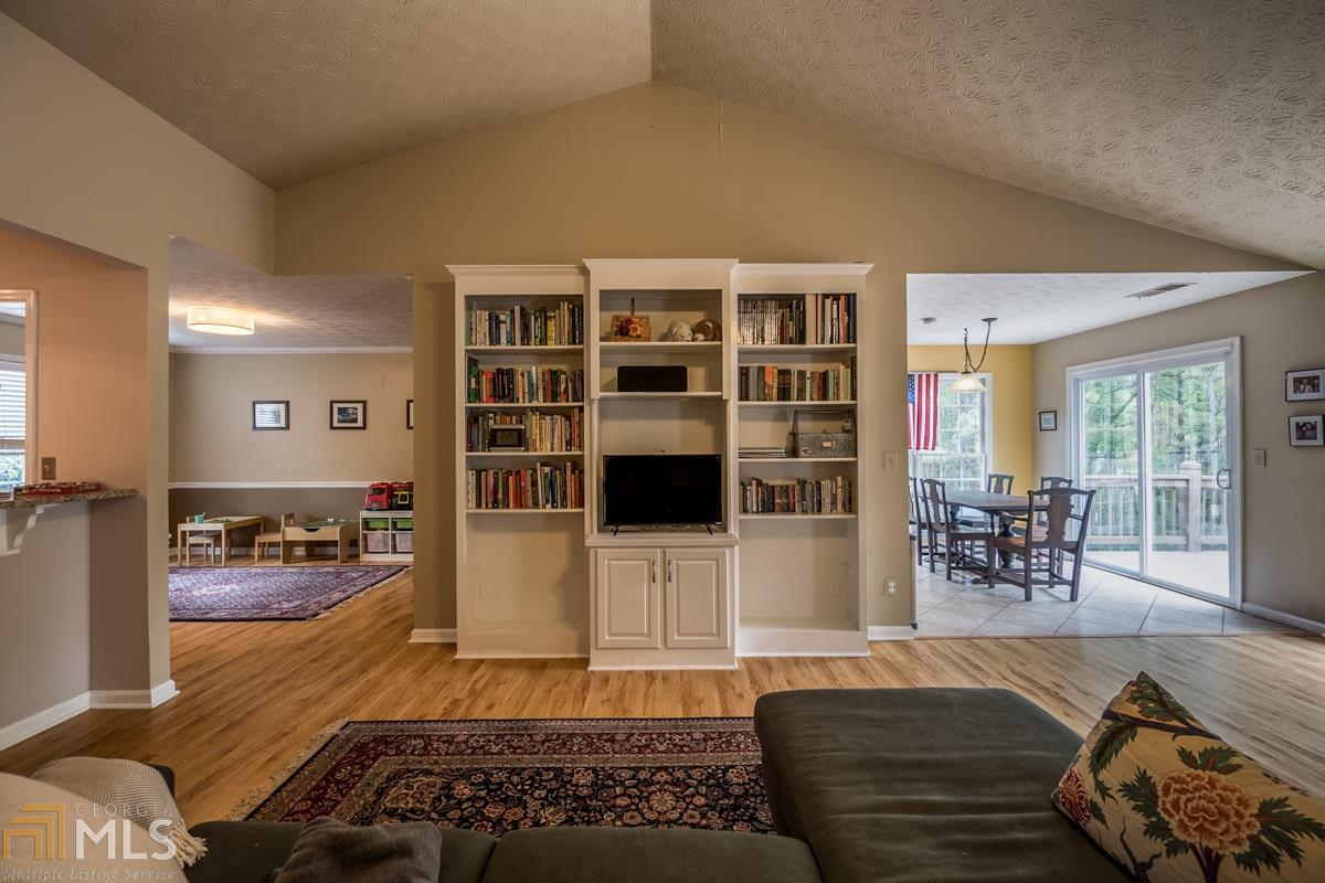4580 Hampton Sq, Alpharetta, GA 30022 photo 5
