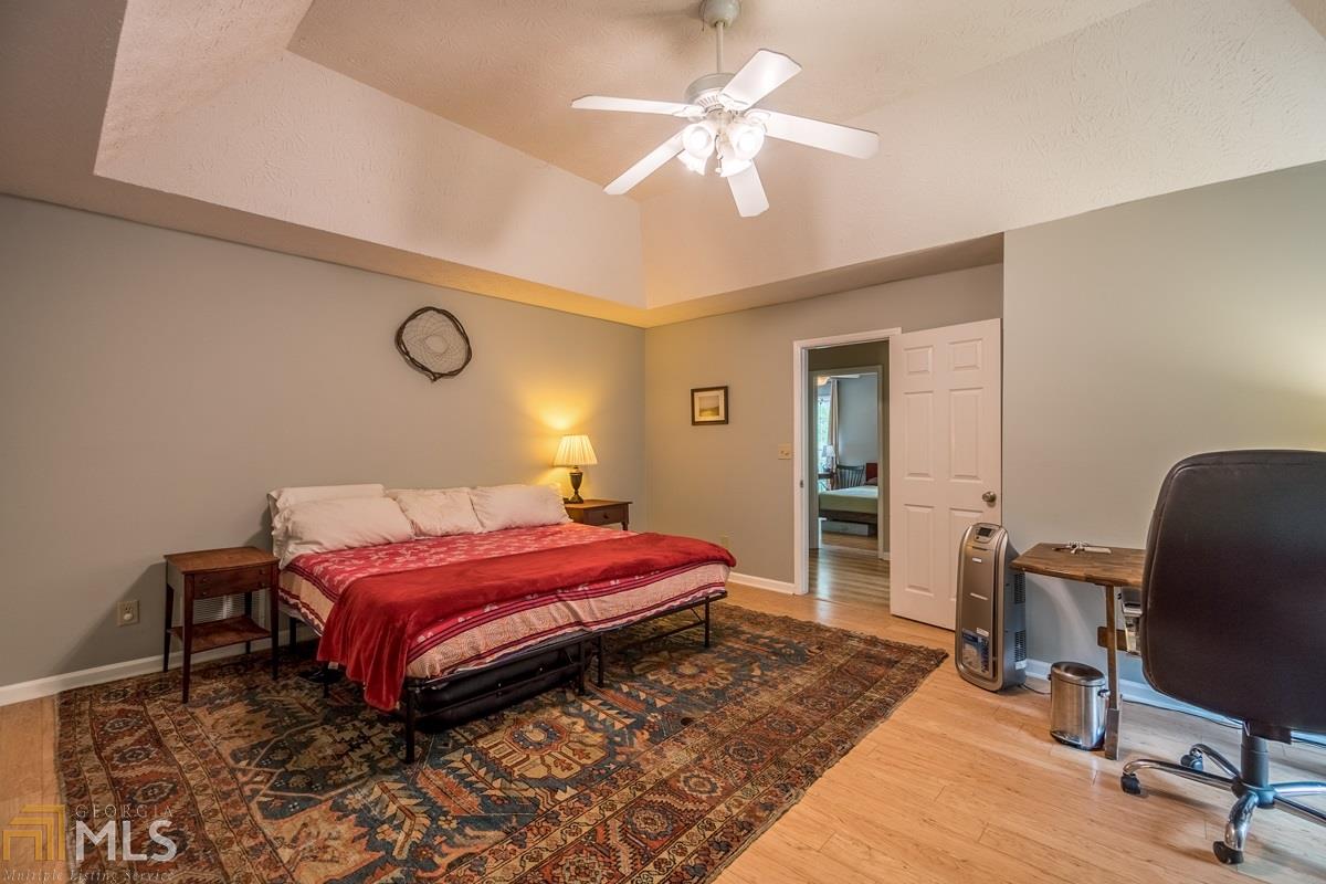 4580 Hampton Sq, Alpharetta, GA 30022 photo 19
