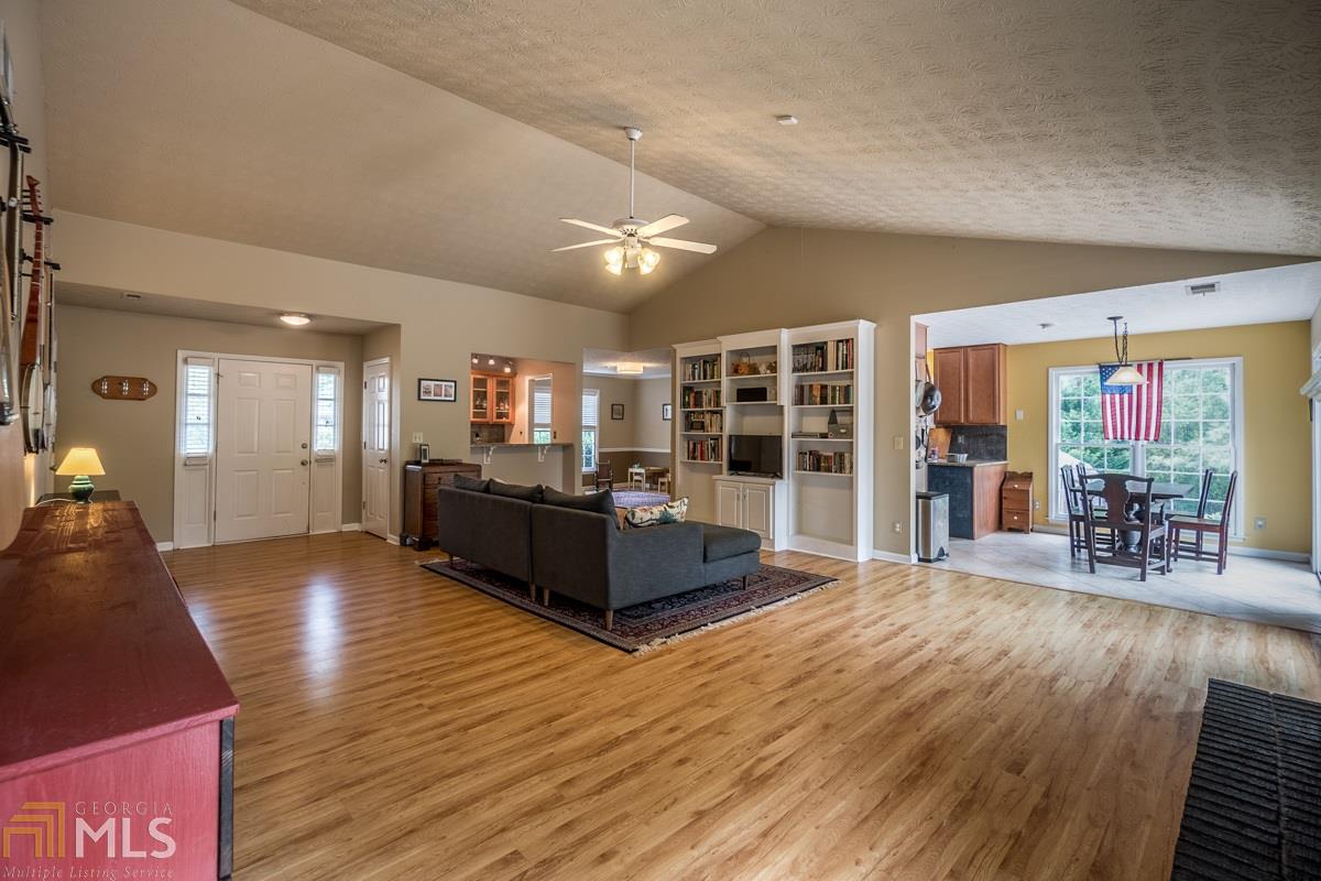 4580 Hampton Sq, Alpharetta, GA 30022 photo 7