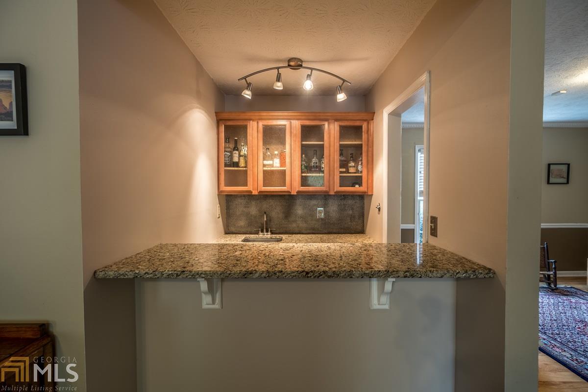 4580 Hampton Sq, Alpharetta, GA 30022 photo 8