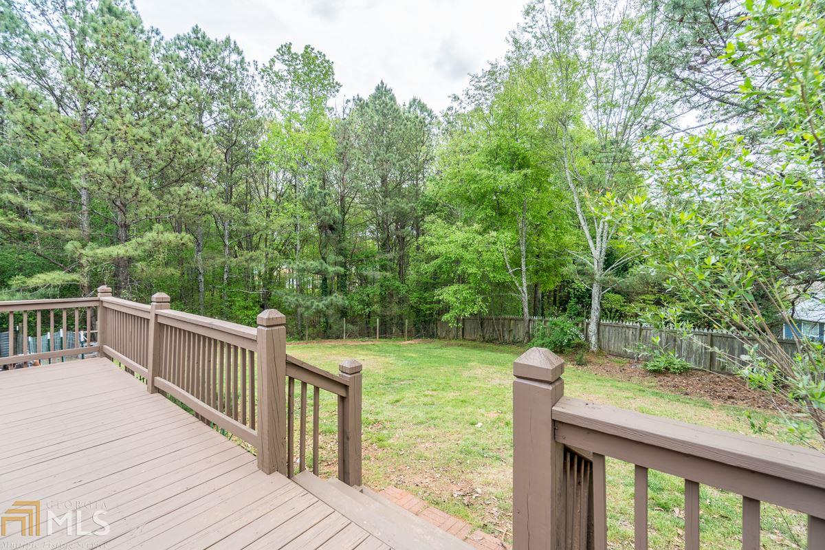 4580 Hampton Sq, Alpharetta, GA 30022 photo 29