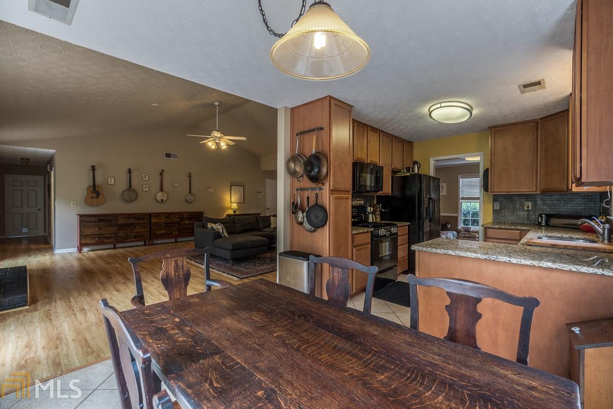 4580 Hampton Sq, Alpharetta, GA 30022 photo 11