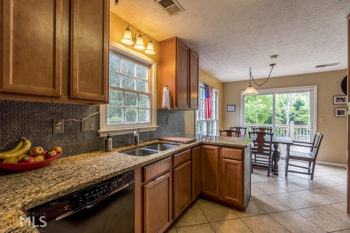 4580 Hampton Sq, Alpharetta, GA 30022 photo 13