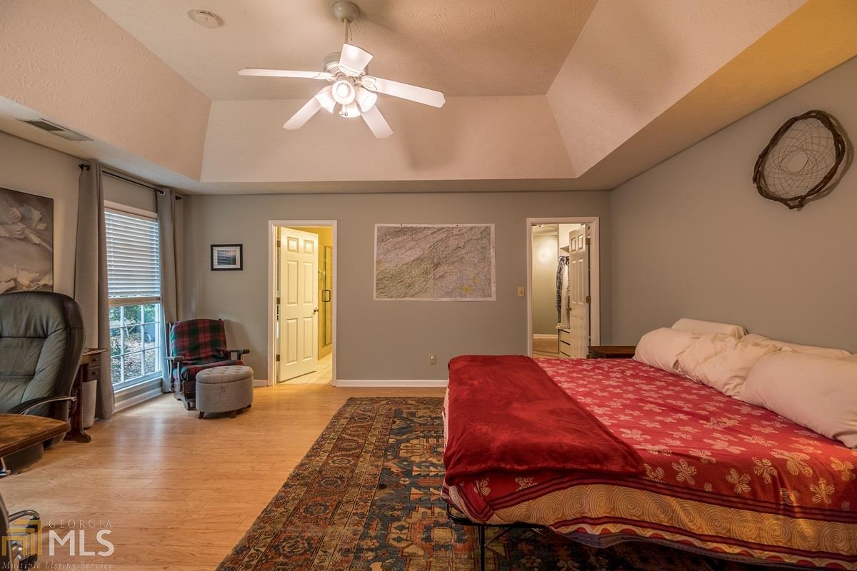 4580 Hampton Sq, Alpharetta, GA 30022 photo 16