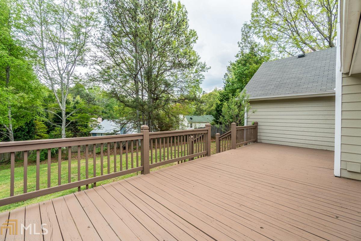 4580 Hampton Sq, Alpharetta, GA 30022 photo 27