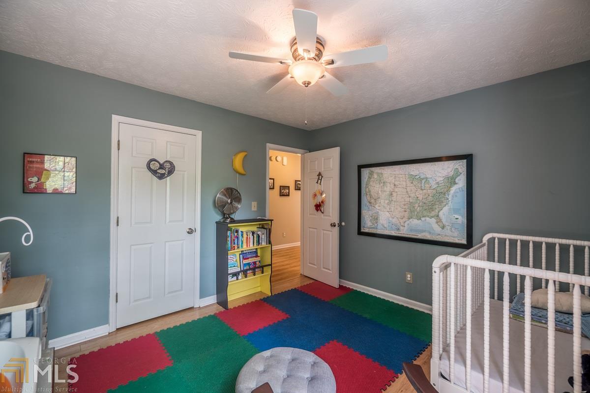 4580 Hampton Sq, Alpharetta, GA 30022 photo 15