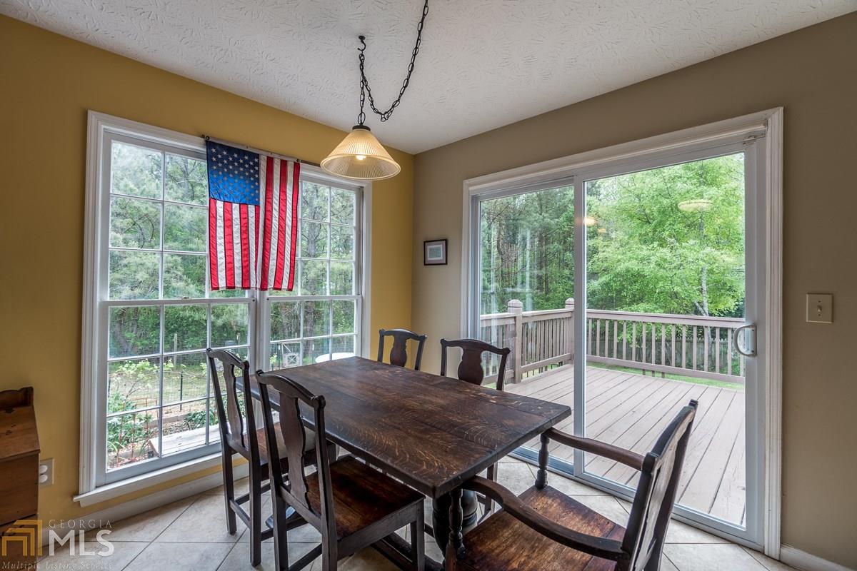 4580 Hampton Sq, Alpharetta, GA 30022 photo 10