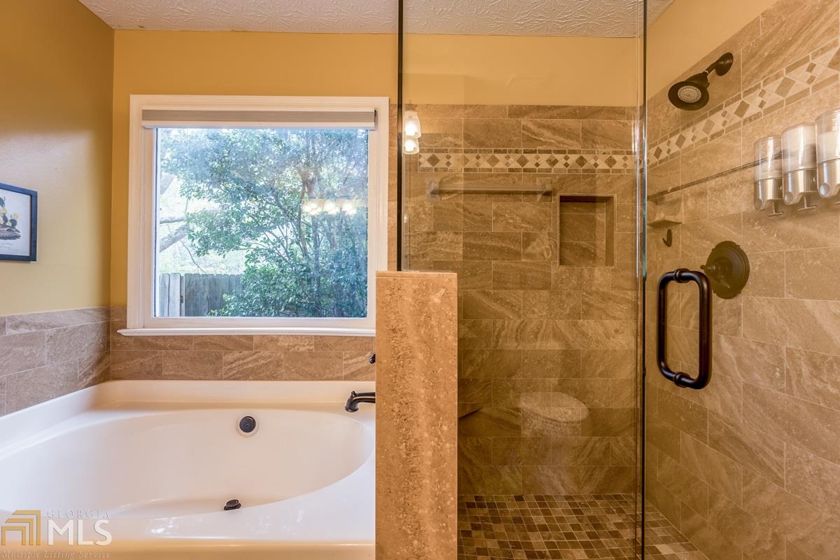 4580 Hampton Sq, Alpharetta, GA 30022 photo 23