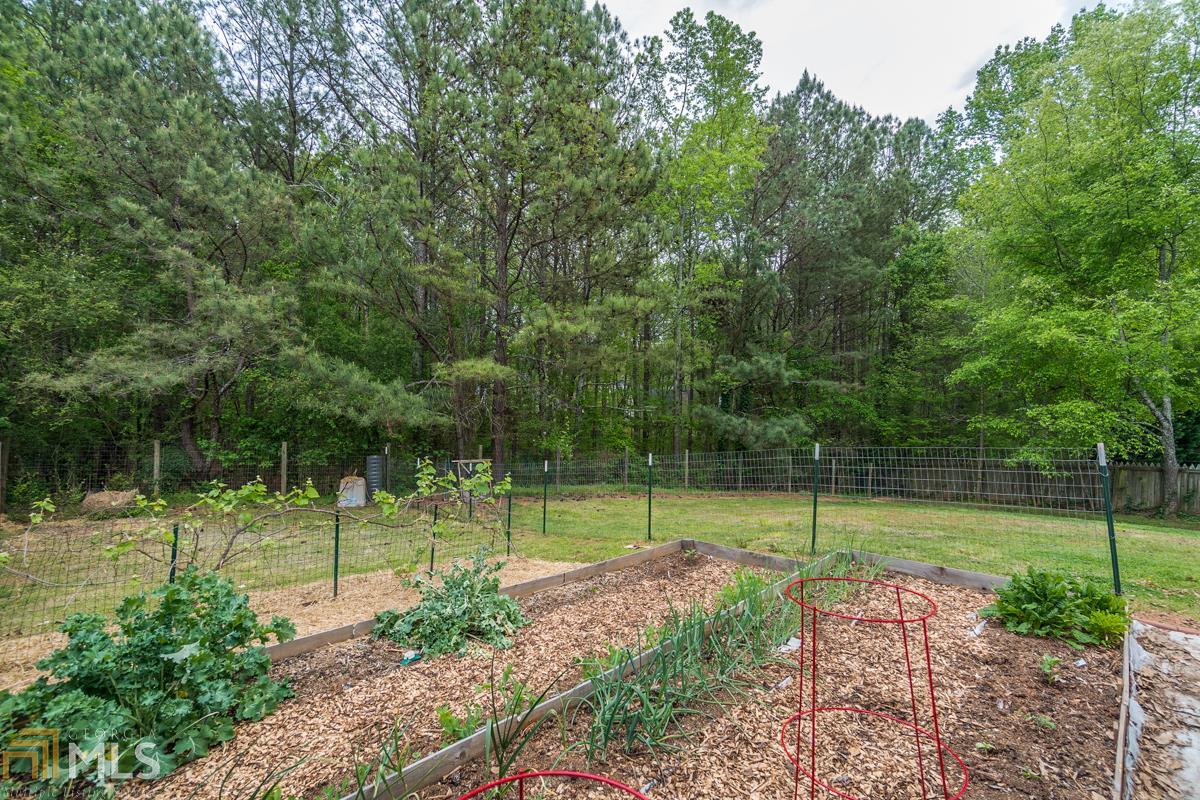 4580 Hampton Sq, Alpharetta, GA 30022 photo 32
