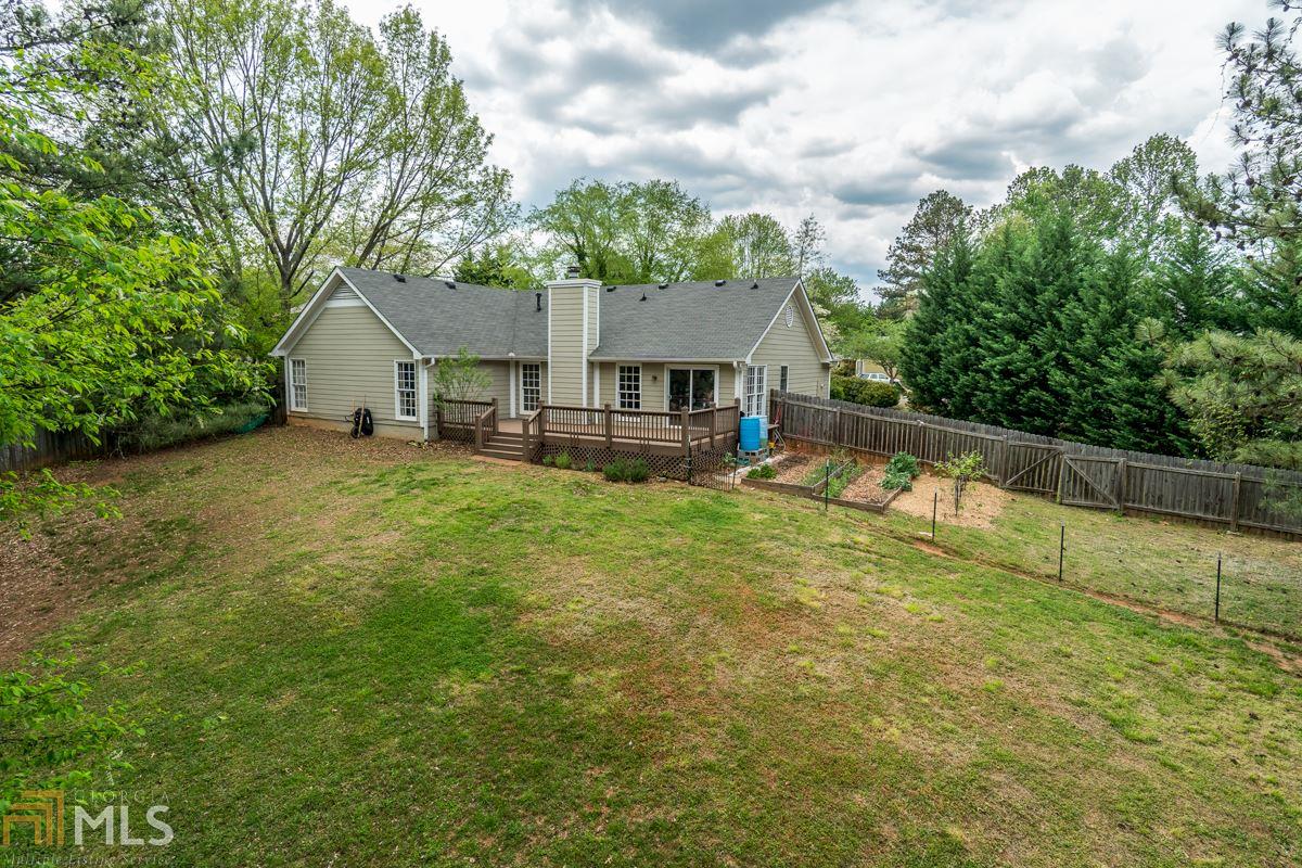 4580 Hampton Sq, Alpharetta, GA 30022 photo 34