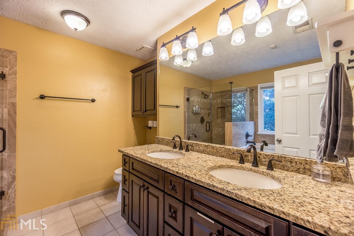 4580 Hampton Sq, Alpharetta, GA 30022 photo 22
