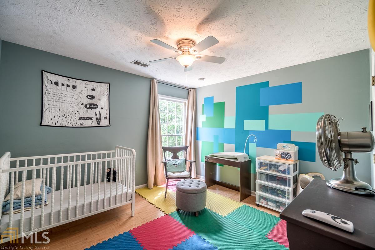 4580 Hampton Sq, Alpharetta, GA 30022 photo 14