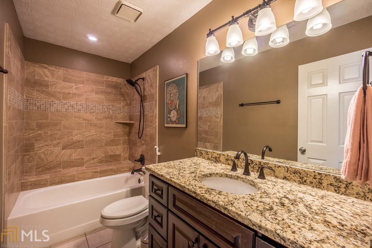 4580 Hampton Sq, Alpharetta, GA 30022 photo 26