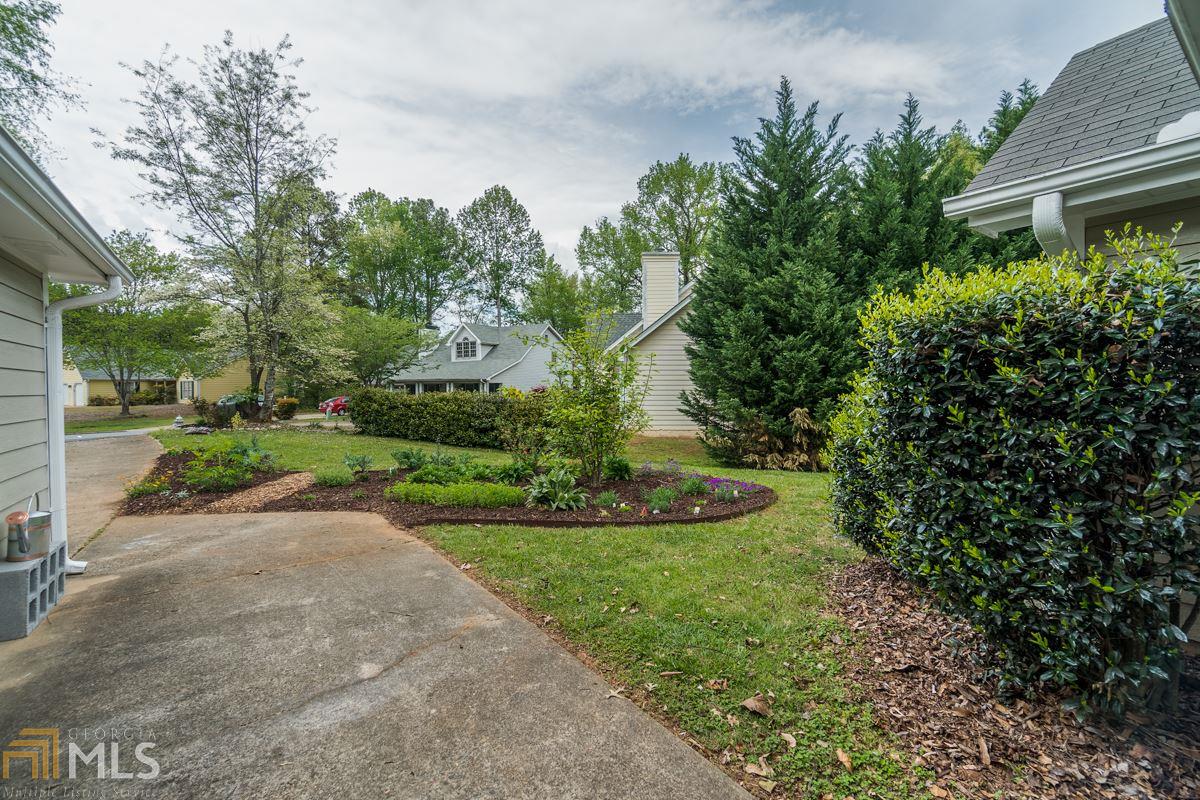 4580 Hampton Sq, Alpharetta, GA 30022 photo 33