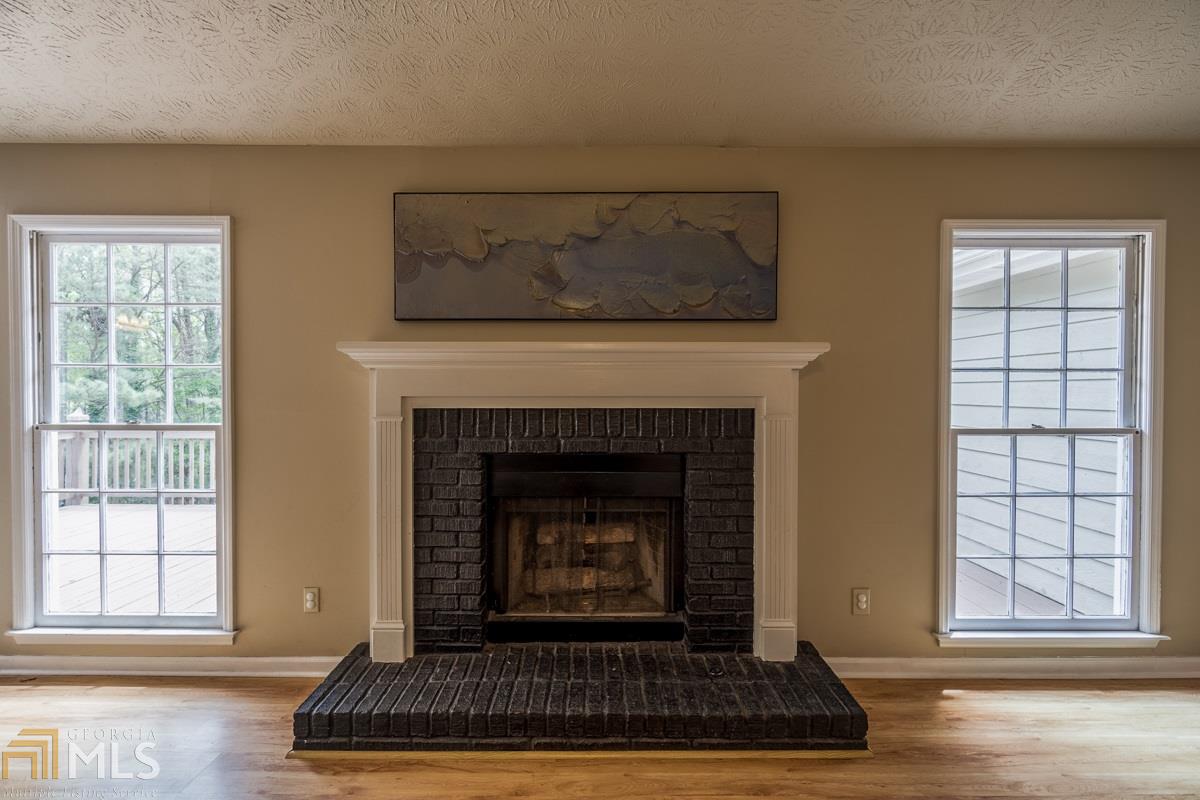 4580 Hampton Sq, Alpharetta, GA 30022 photo 4