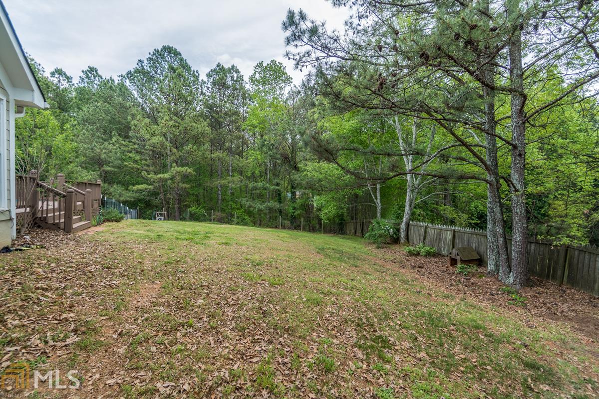4580 Hampton Sq, Alpharetta, GA 30022 photo 30