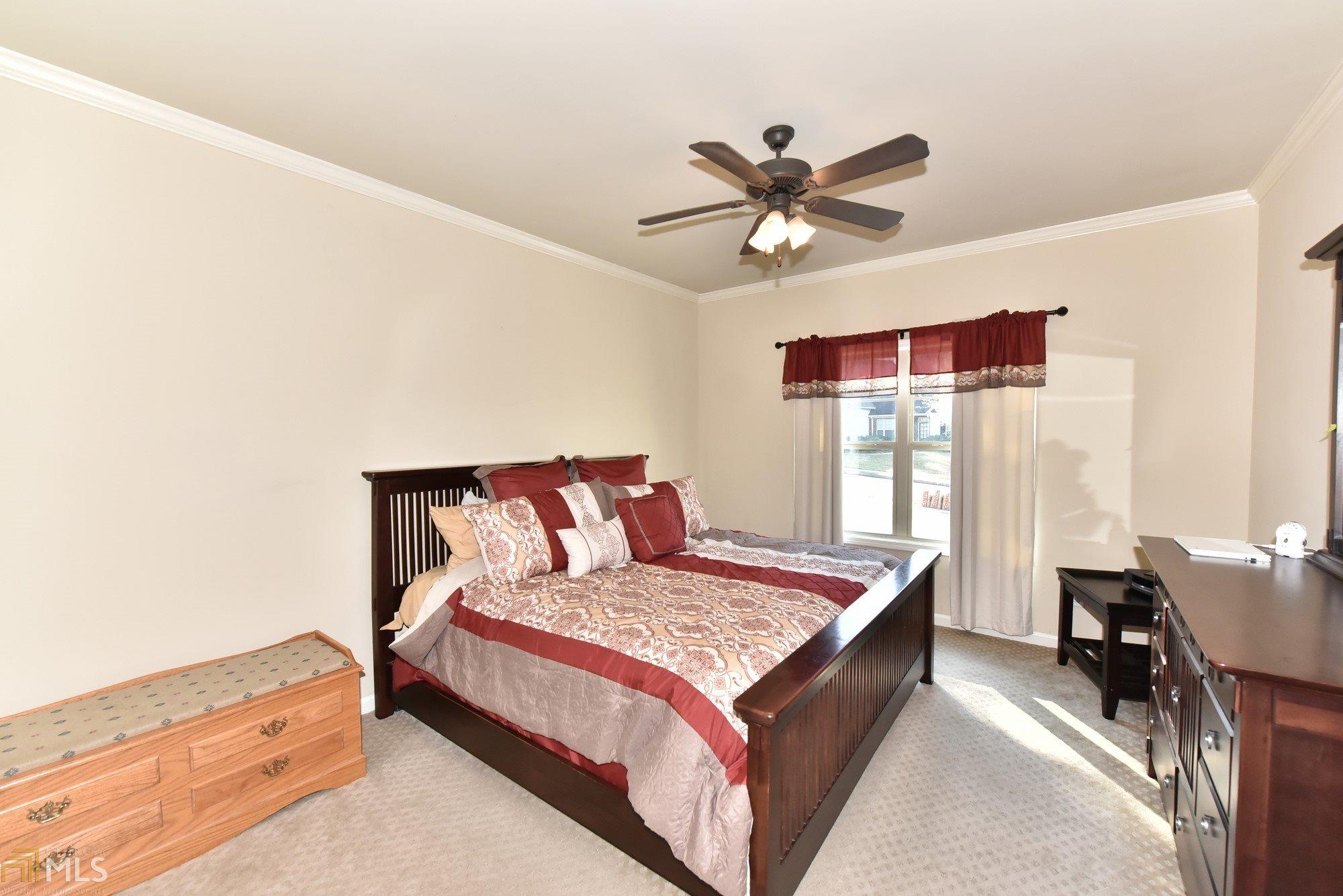 136 Spinner Dr, Jefferson, GA 30549 photo 15